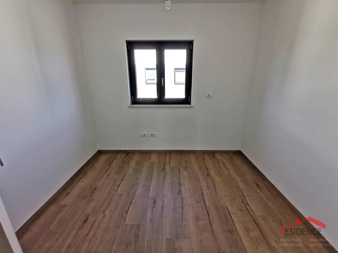 Medulin, novogradnja, stan, 2. kat, 3 spavaće sobe