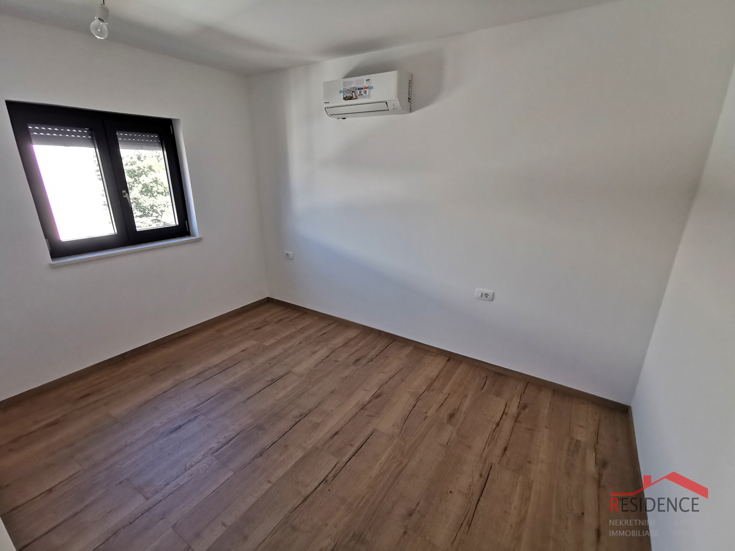 Medulin, novogradnja, stan, 2. kat, 3 spavaće sobe