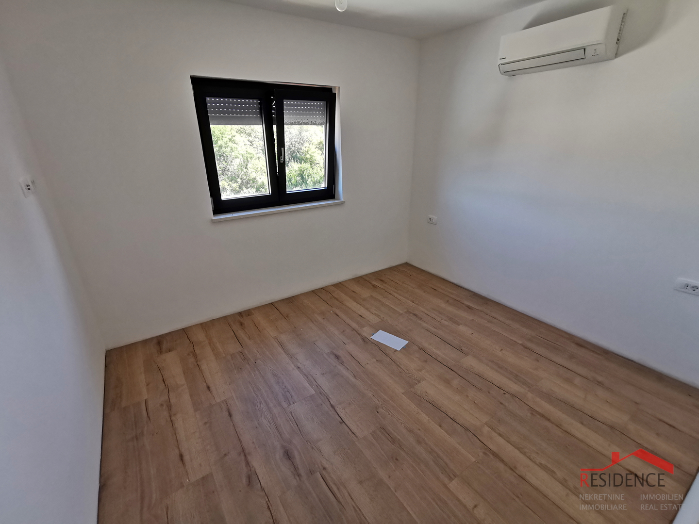 Medulin, novogradnja, stan, 2. kat, 3 spavaće sobe