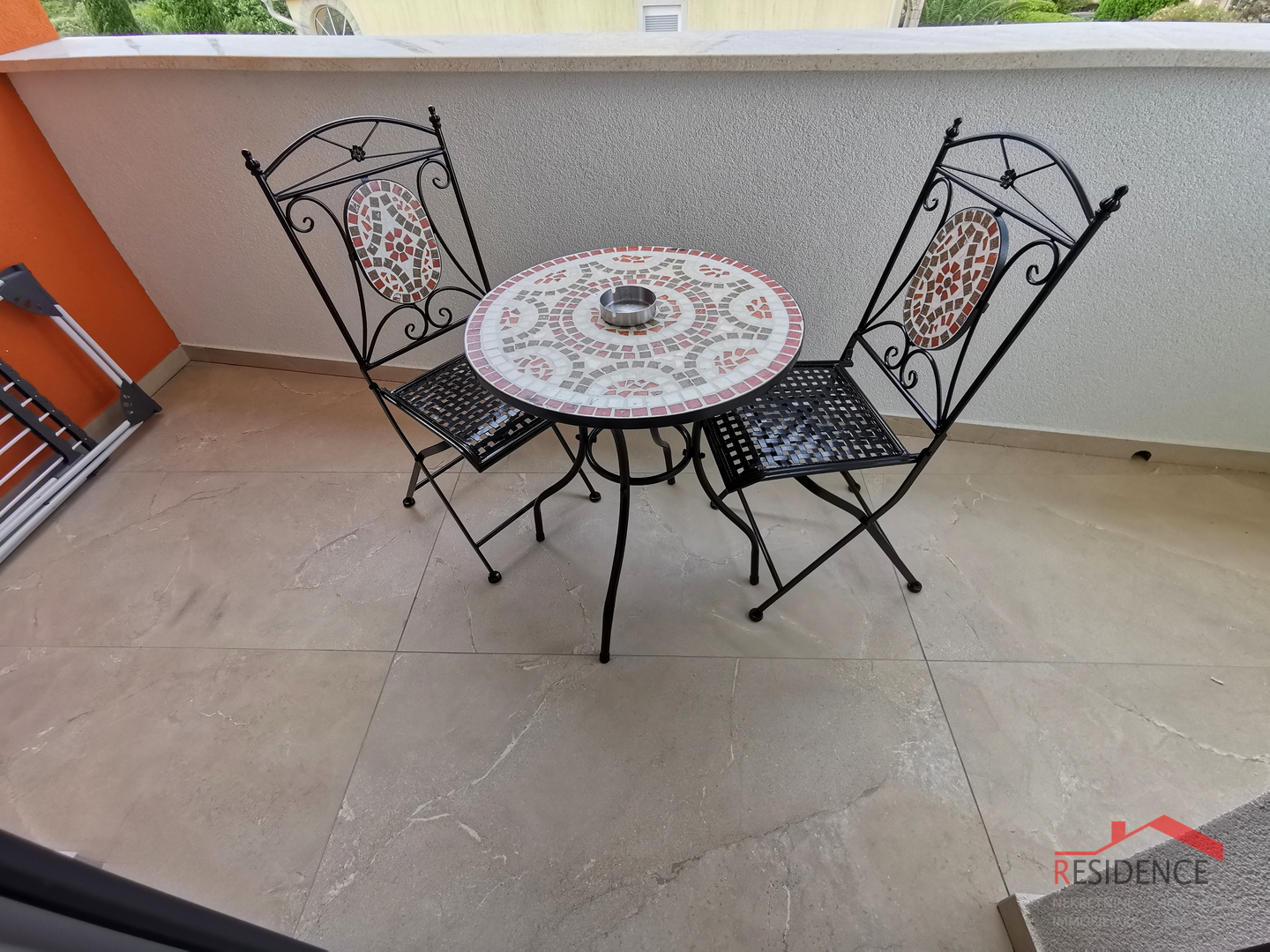 Medulin, detached house with 3 apartments, sea view