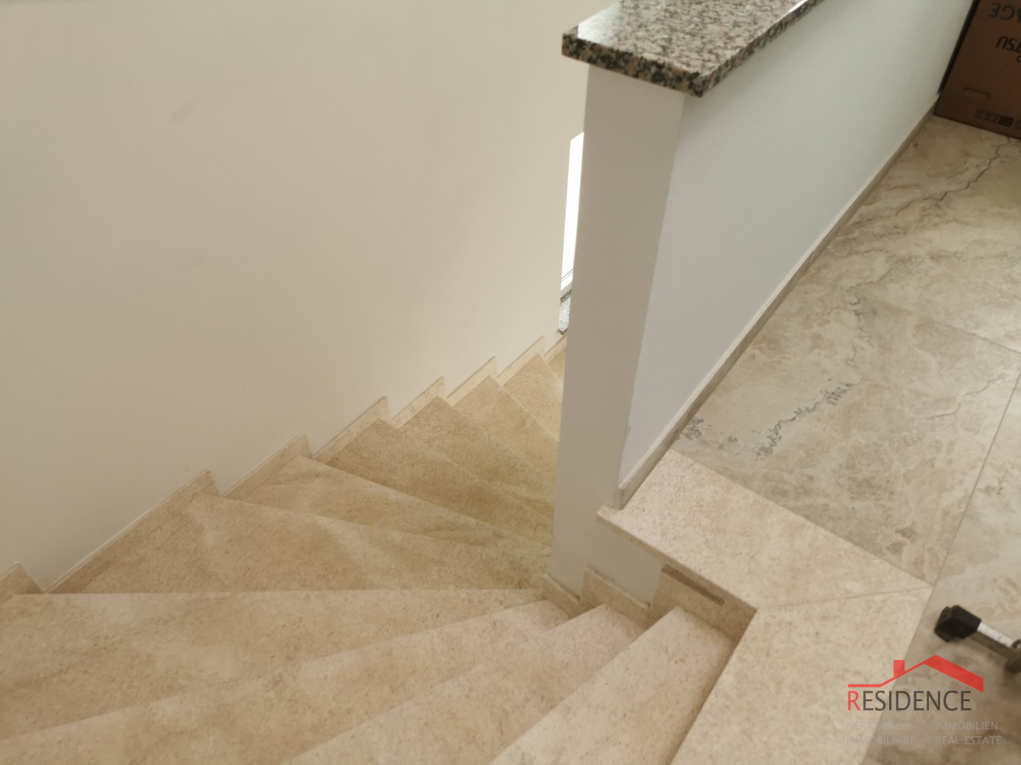 Medulin, detached house with 3 apartments, sea view