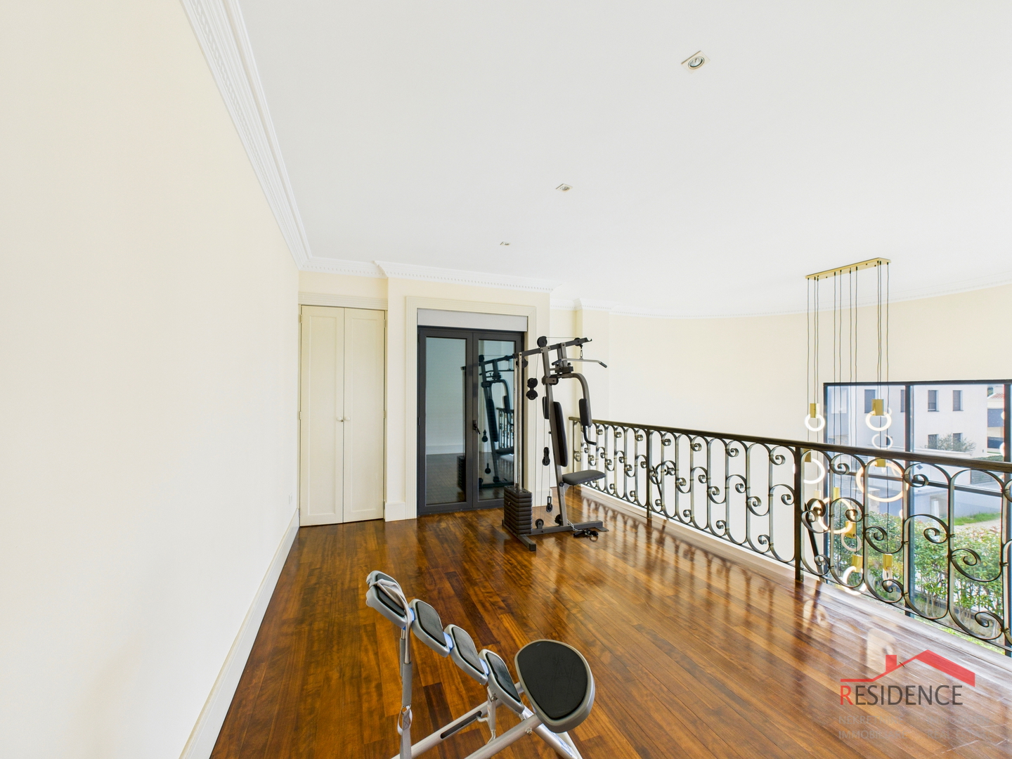 Banjole, Luxusvilla mit Swimmingpool, in der Nähe von Meer und Yachthafen