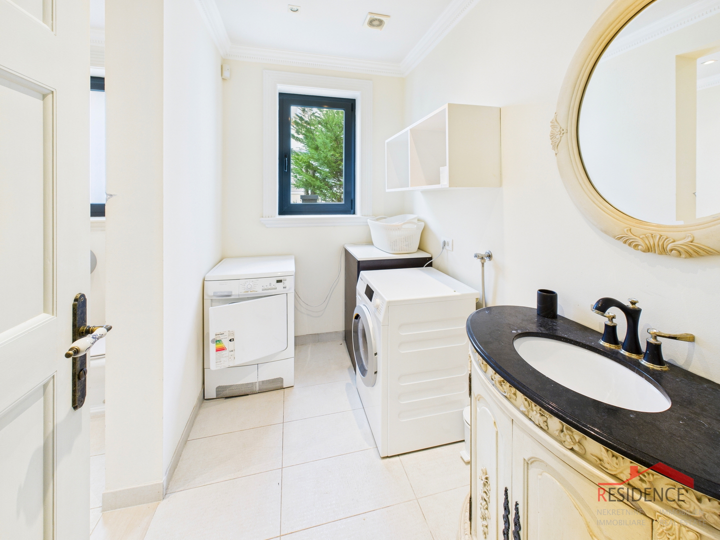 Banjole, Luxusvilla mit Swimmingpool, in der Nähe von Meer und Yachthafen