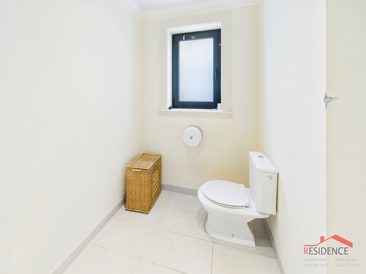 Banjole, Luxusvilla mit Swimmingpool, in der Nähe von Meer und Yachthafen