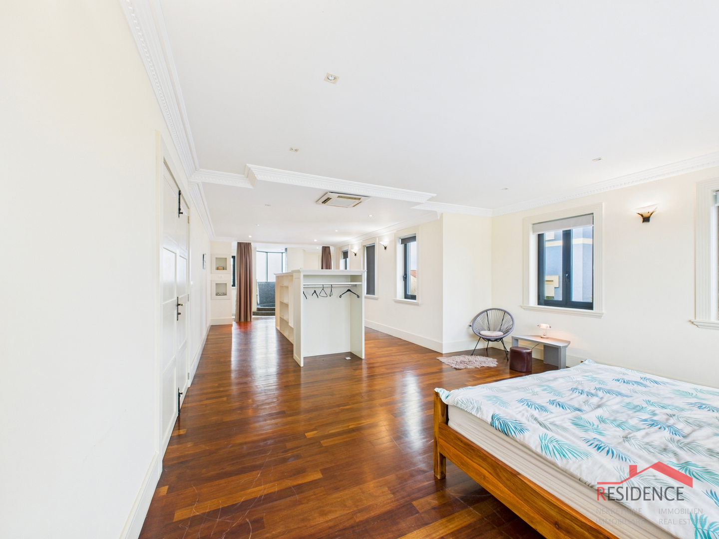 Banjole, Luxusvilla mit Swimmingpool, in der Nähe von Meer und Yachthafen