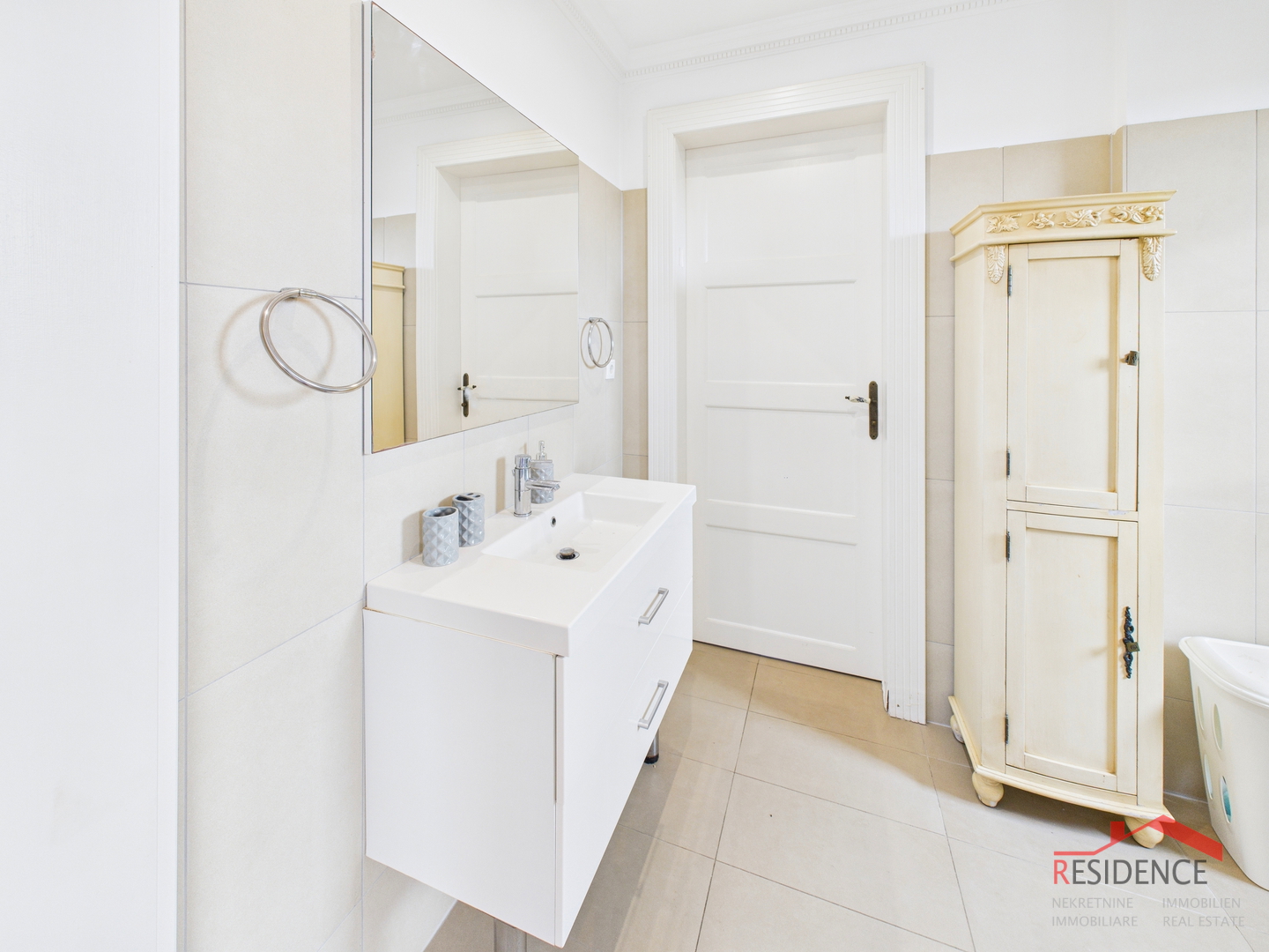 Banjole, Luxusvilla mit Swimmingpool, in der Nähe von Meer und Yachthafen