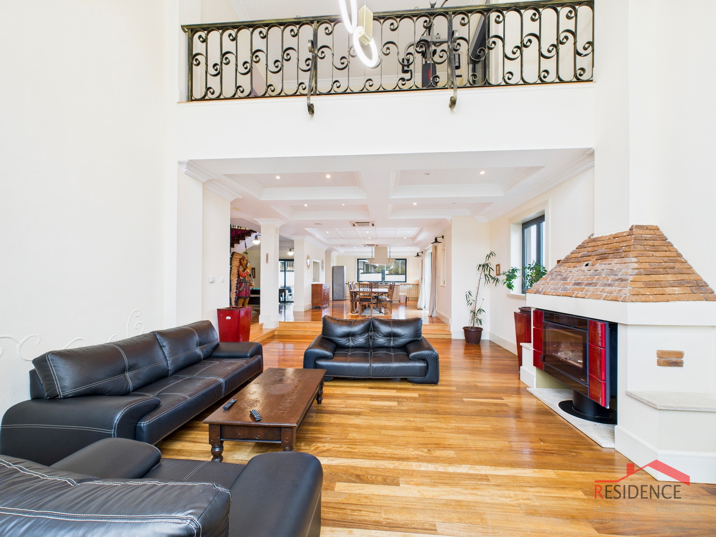 Banjole, Luxusvilla mit Swimmingpool, in der Nähe von Meer und Yachthafen