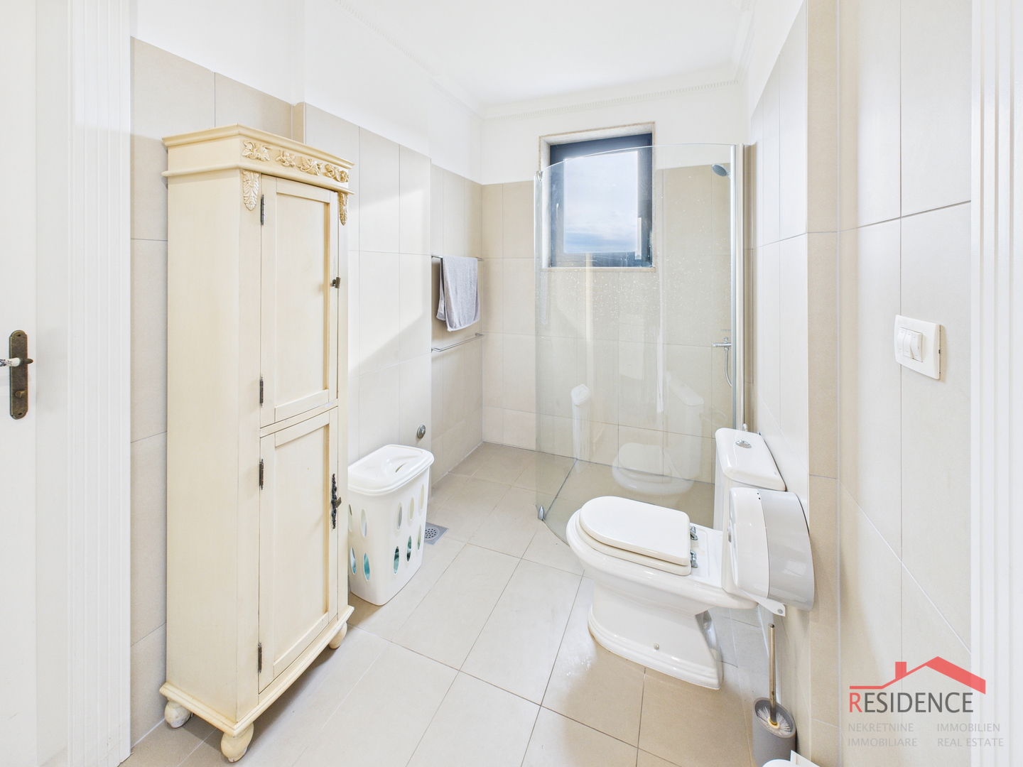 Banjole, Luxusvilla mit Swimmingpool, in der Nähe von Meer und Yachthafen