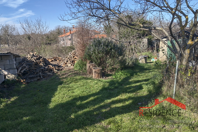 Terreno edificabile a Orbanići