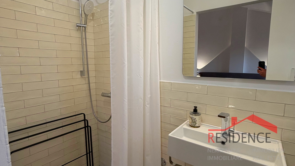 Peroj, Reihenhaus aus Stein, Exklusivverkauf