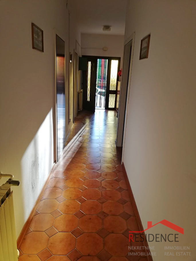 Premantura, stan na 1. katu