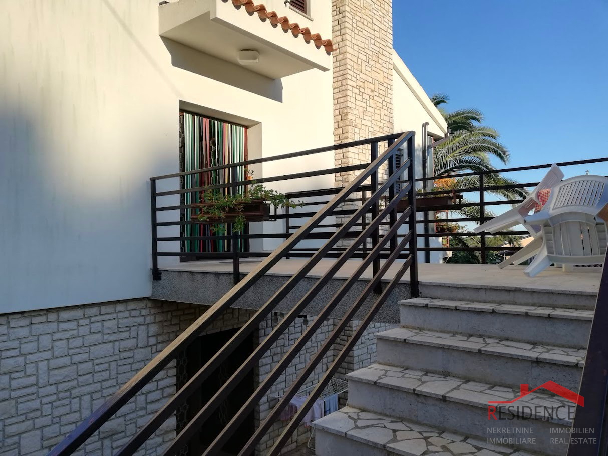 Premantura, stan na 1. katu