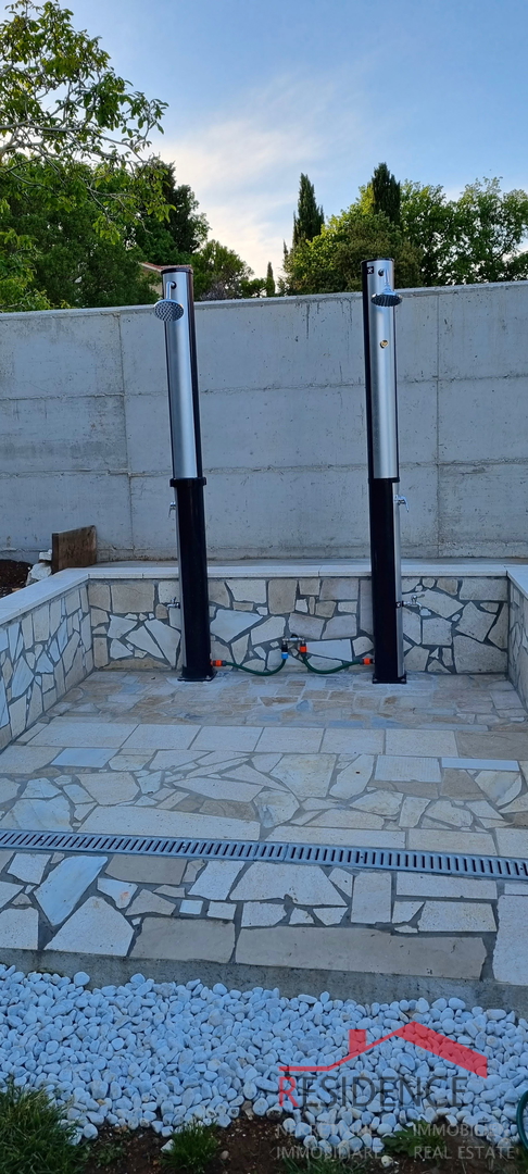 Premantura, stan na 1. katu