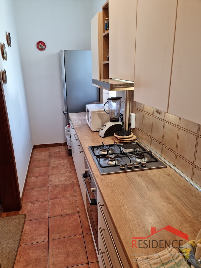 Premantura, stan na 1. katu