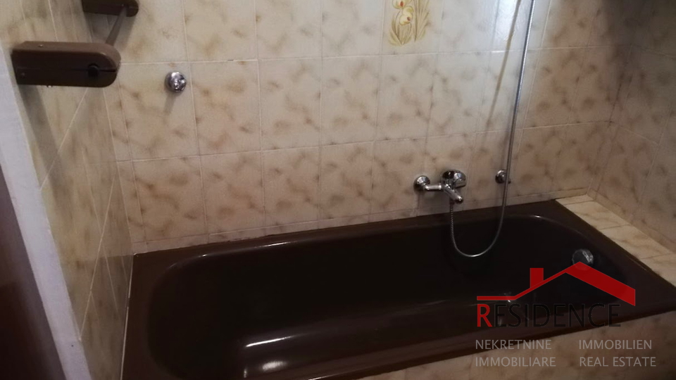 Premantura, stan na 1. katu