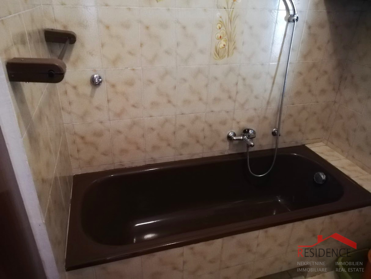 Premantura, stan na 1. katu