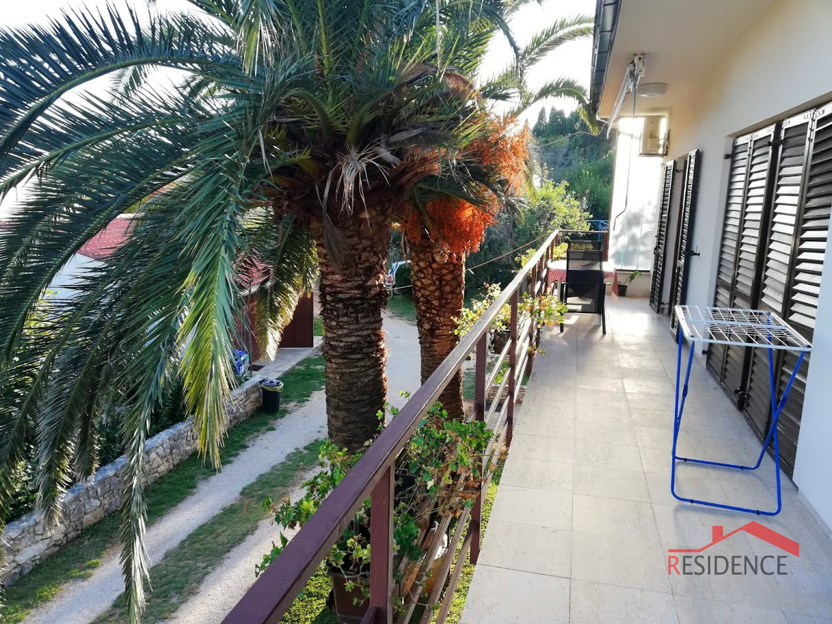 Premantura, stan na 1. katu