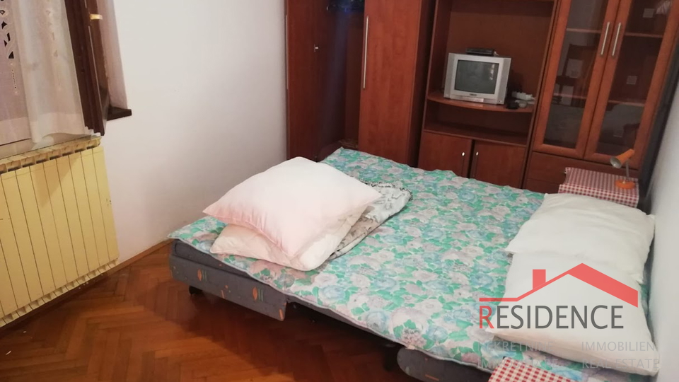 Premantura, stan na 1. katu