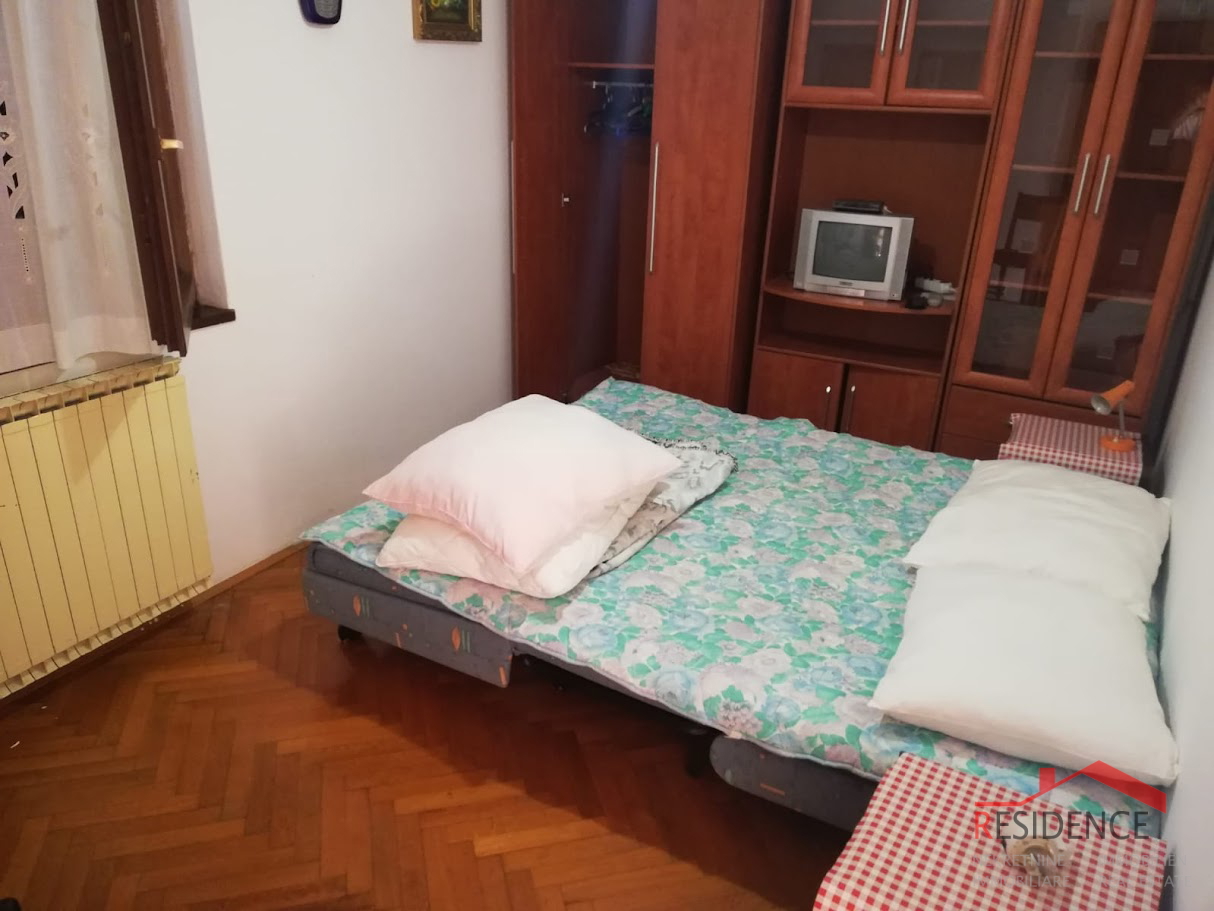 Premantura, stan na 1. katu