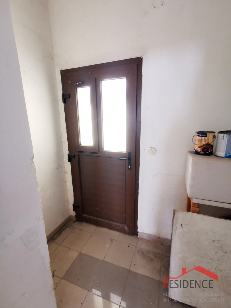 Pula, Zentrum, Gewerbeimmobilie