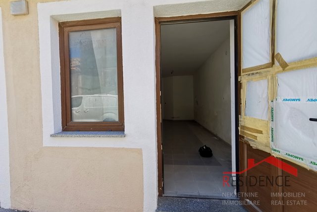 Pula, Centar,  poslovni prostor