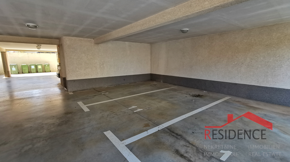 Stanovanje, 69 m2, Prodaja, Pula - Gregovica