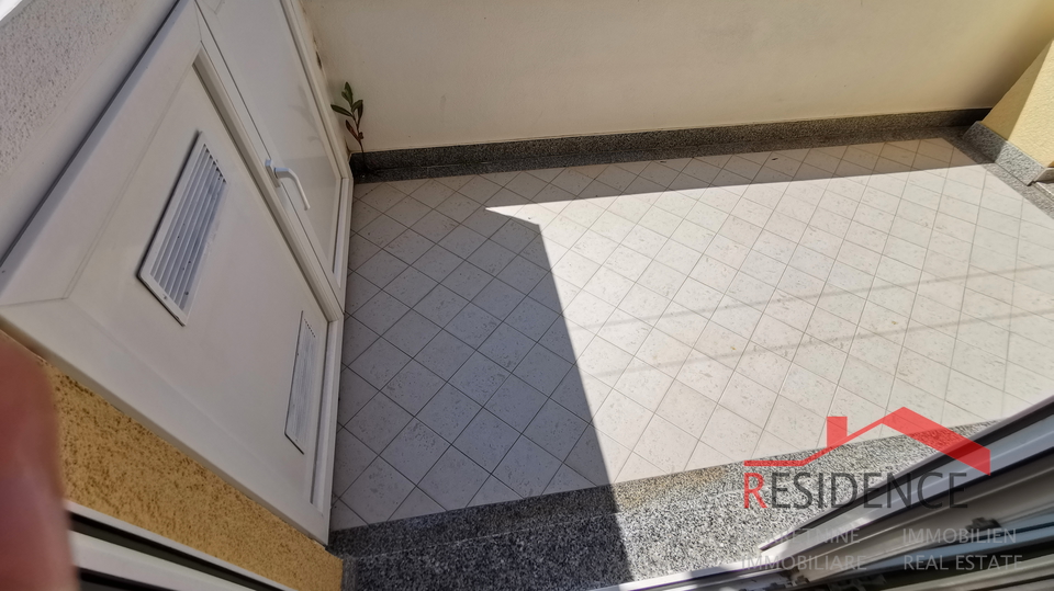Stanovanje, 69 m2, Prodaja, Pula - Gregovica