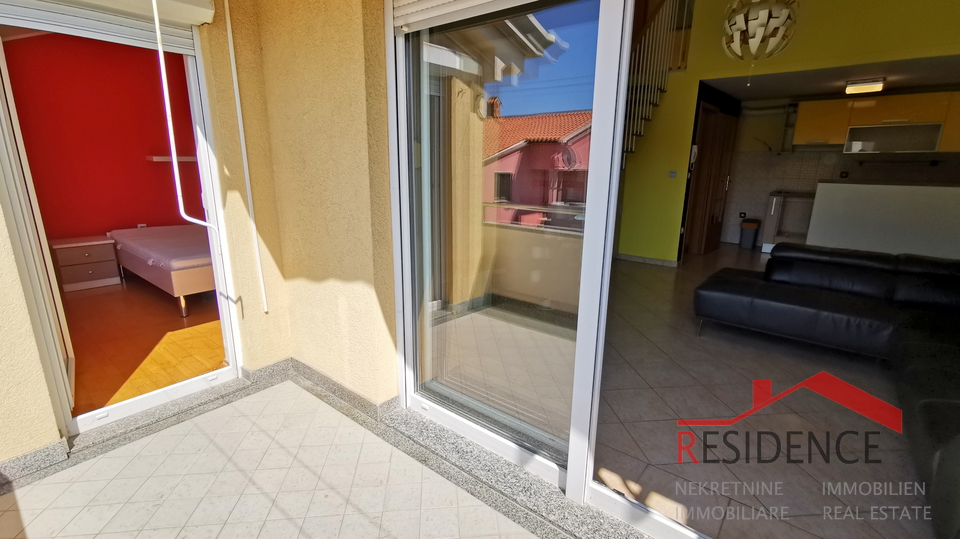 Stanovanje, 69 m2, Prodaja, Pula - Gregovica