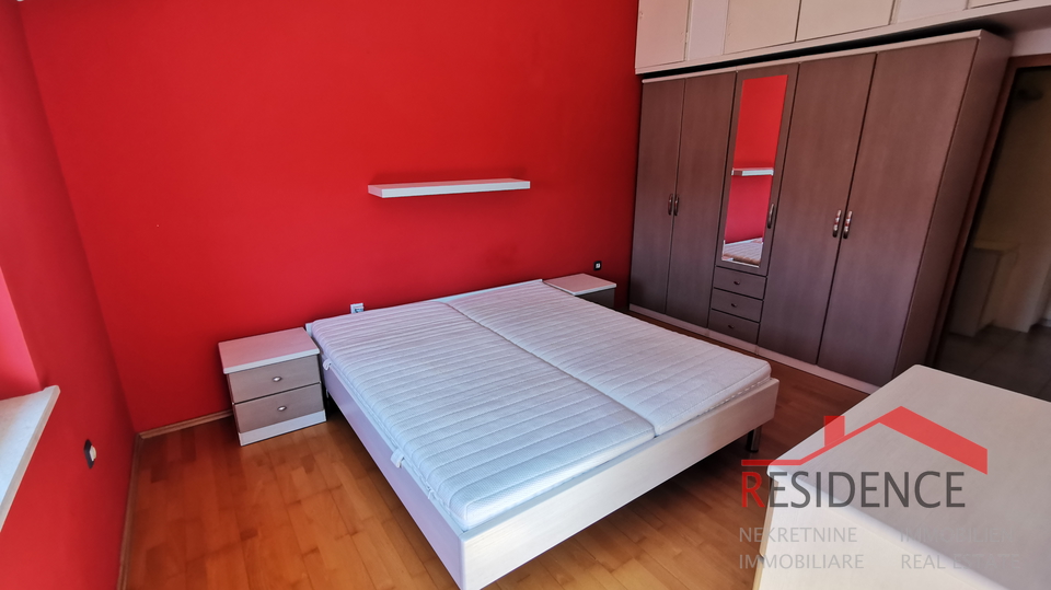 Stanovanje, 69 m2, Prodaja, Pula - Gregovica