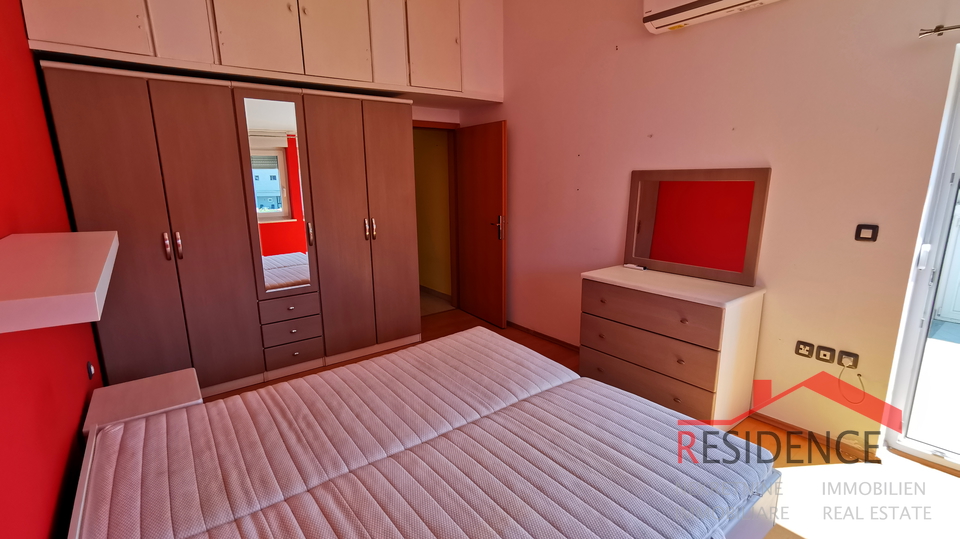 Stanovanje, 69 m2, Prodaja, Pula - Gregovica