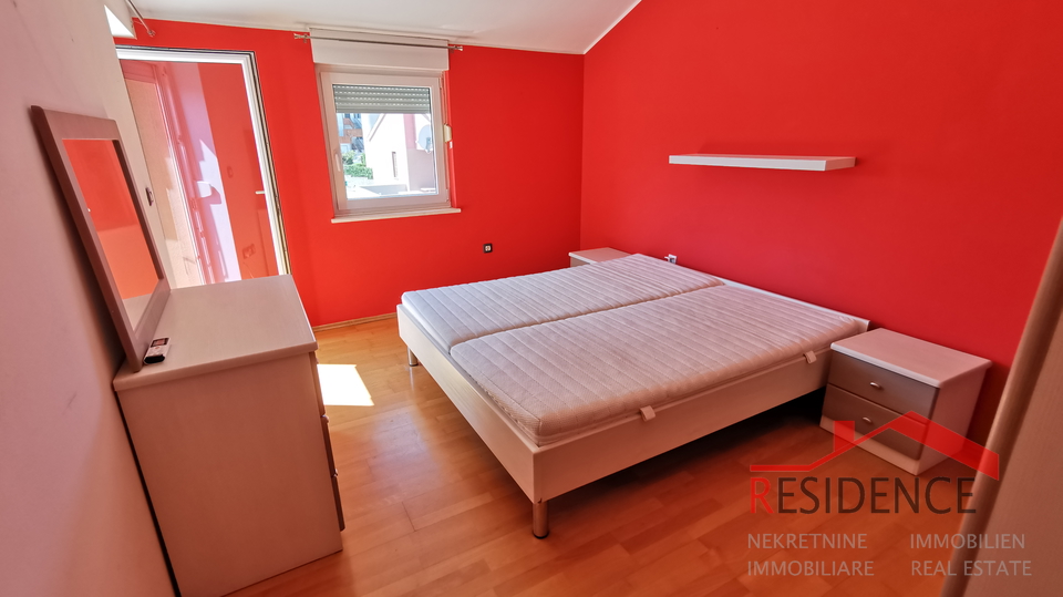 Stanovanje, 69 m2, Prodaja, Pula - Gregovica