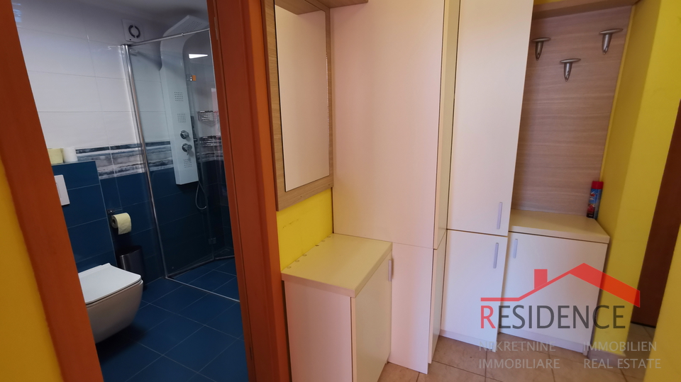 Stanovanje, 69 m2, Prodaja, Pula - Gregovica