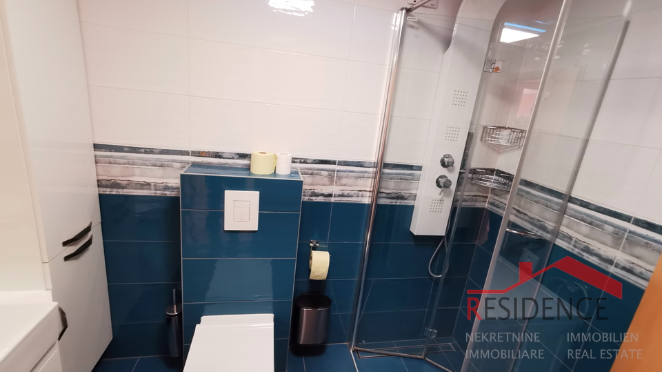 Stanovanje, 69 m2, Prodaja, Pula - Gregovica