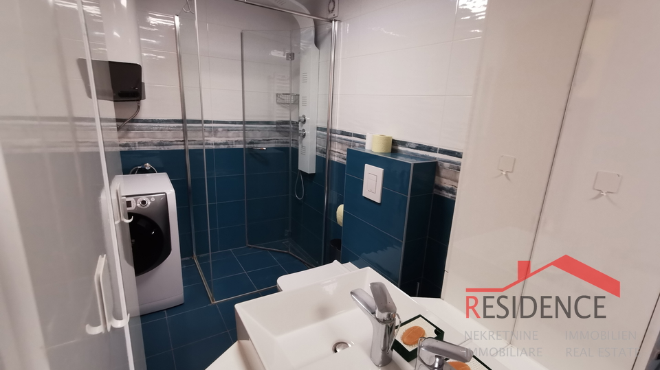 Stanovanje, 69 m2, Prodaja, Pula - Gregovica