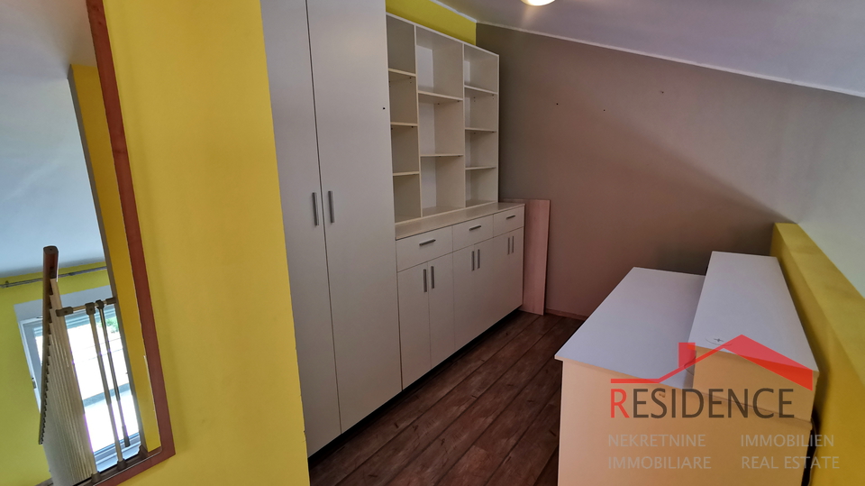 Stanovanje, 69 m2, Prodaja, Pula - Gregovica