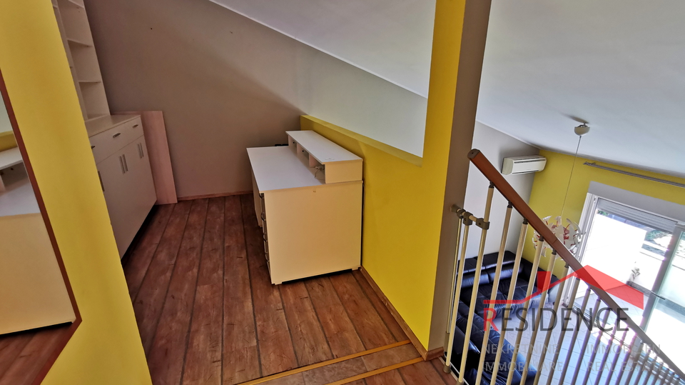 Stanovanje, 69 m2, Prodaja, Pula - Gregovica