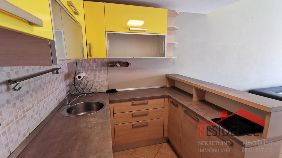 Stanovanje, 69 m2, Prodaja, Pula - Gregovica
