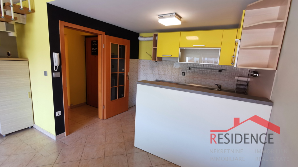 Stanovanje, 69 m2, Prodaja, Pula - Gregovica