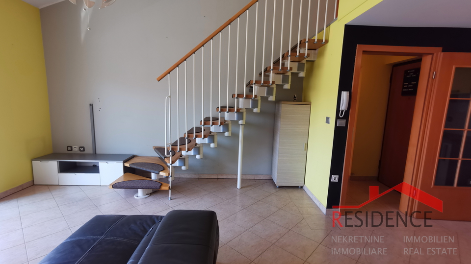 Stanovanje, 69 m2, Prodaja, Pula - Gregovica