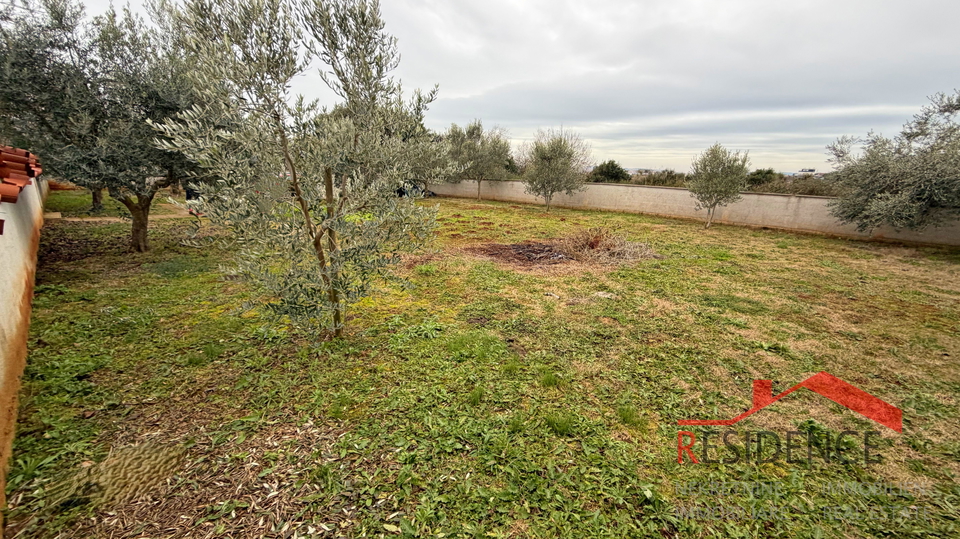 ula&comma; Monte &Scaron;erpo-Komunal&comma; Baugrundst&uuml;ck