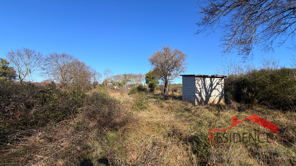 Pula&comma; Monte Turco&comma; zemlji&scaron;te&comma; struja&comma; bu&scaron;otina vode