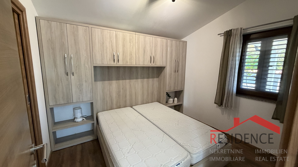 Šikići, Einfamilienhaus mit Swimmingpool, Exklusivverkauf