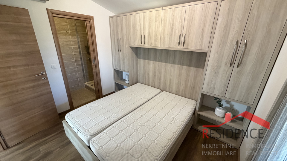 Šikići, Einfamilienhaus mit Swimmingpool, Exklusivverkauf