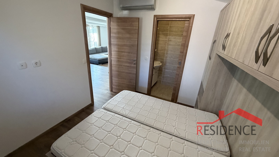 Šikići, Einfamilienhaus mit Swimmingpool, Exklusivverkauf