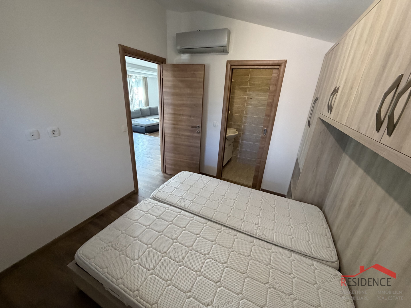 Šikići, single-family house with swimming pool, Exclusive sale