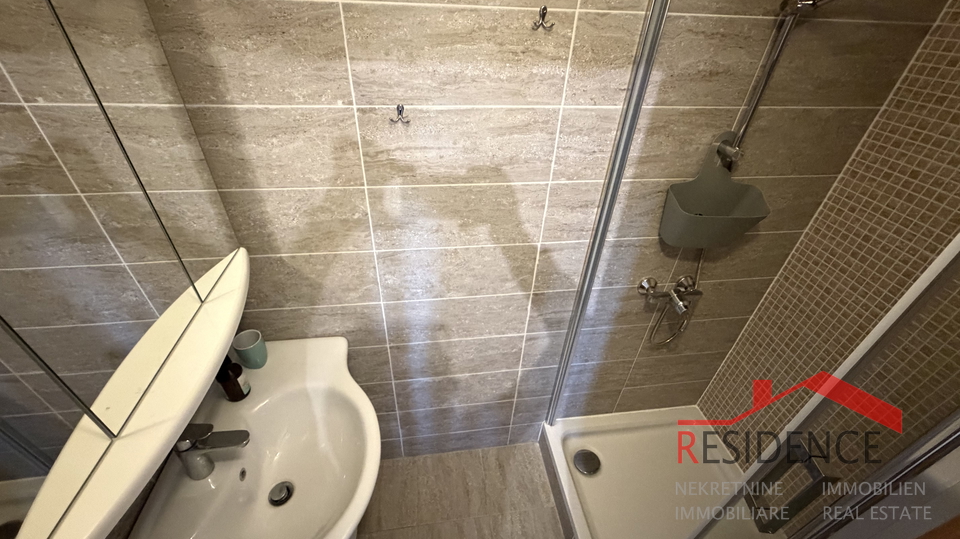 Šikići, Einfamilienhaus mit Swimmingpool, Exklusivverkauf