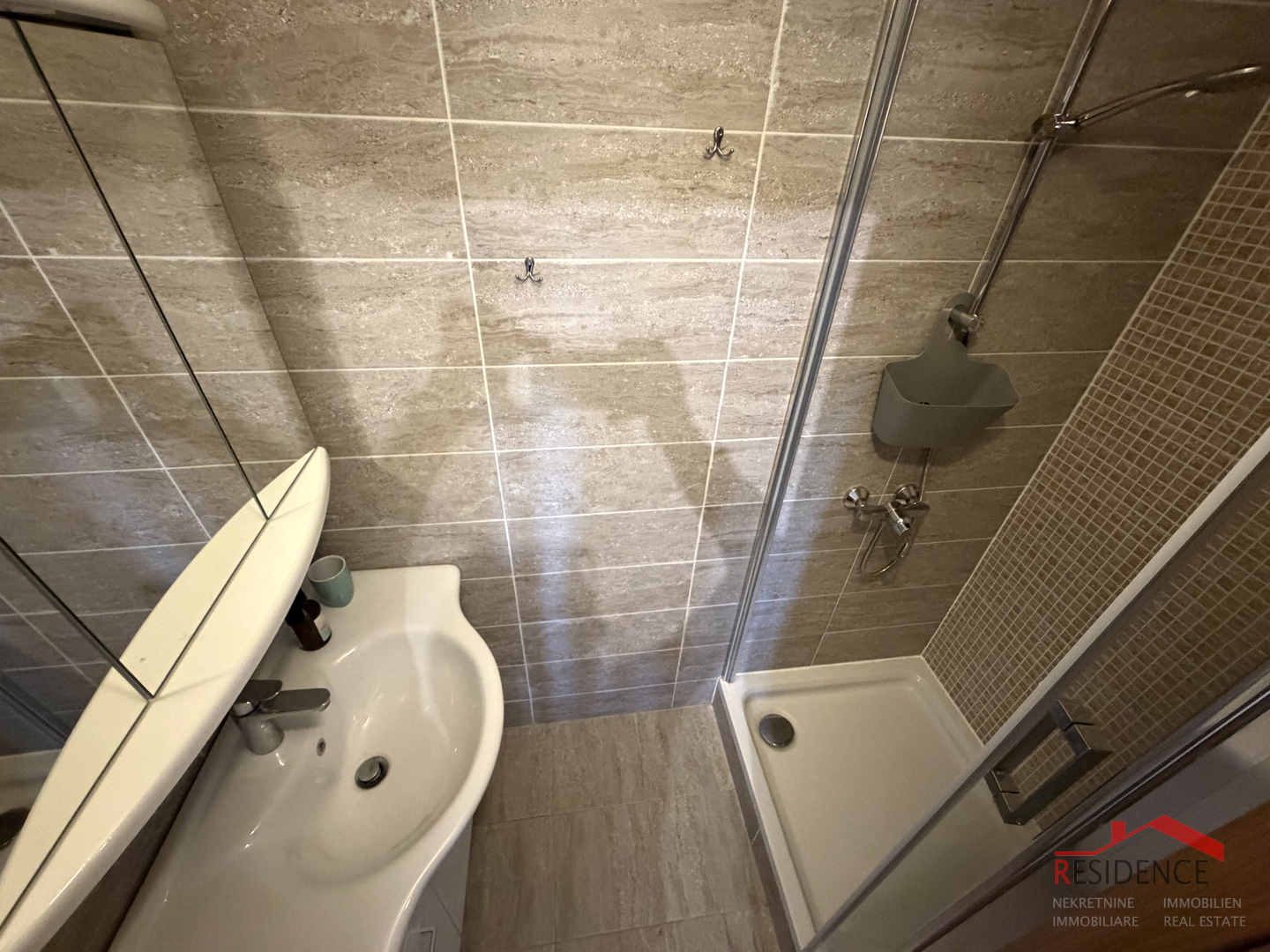 Šikići, single-family house with swimming pool, Exclusive sale