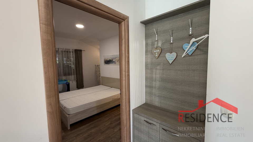 Šikići, Einfamilienhaus mit Swimmingpool, Exklusivverkauf