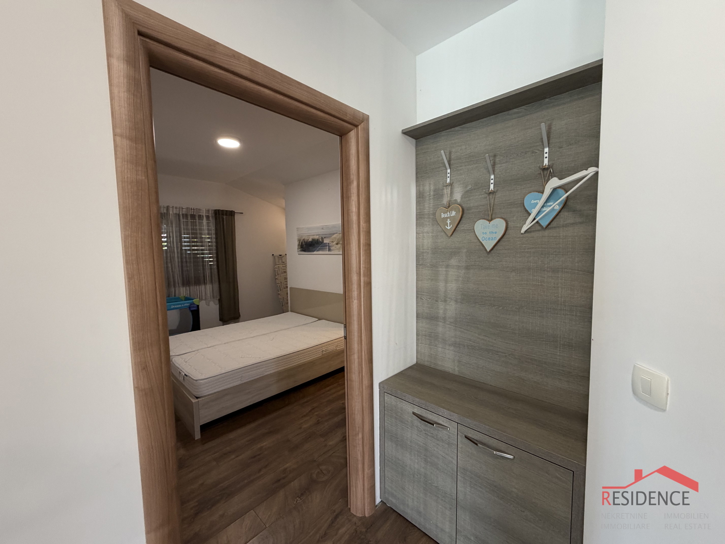 Šikići, single-family house with swimming pool, Exclusive sale