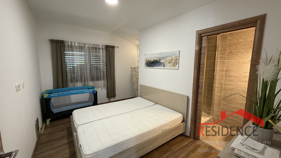 Šikići, Einfamilienhaus mit Swimmingpool, Exklusivverkauf